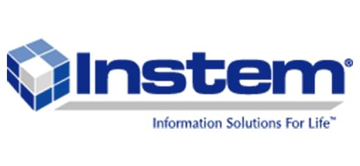 Instem